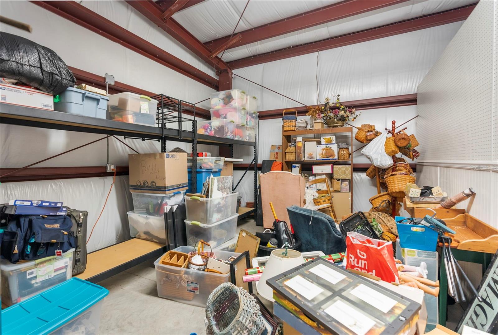 HIGHLAND FOREST - Residential