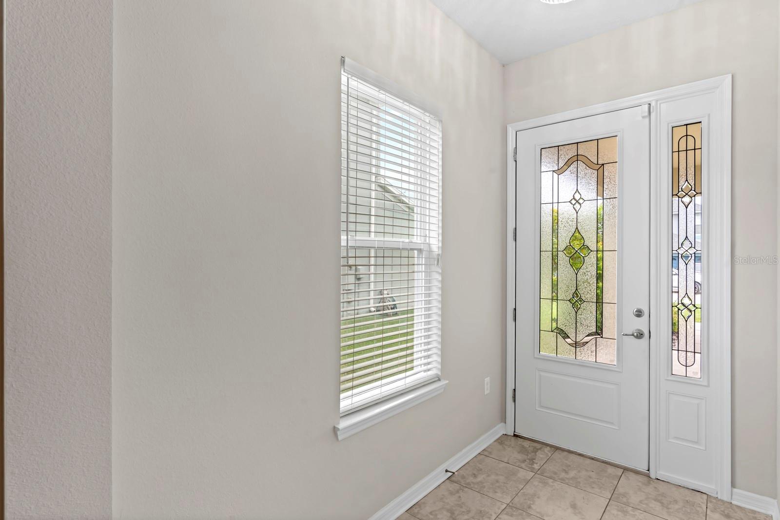 4742 ROLLING GREENE DRIVE