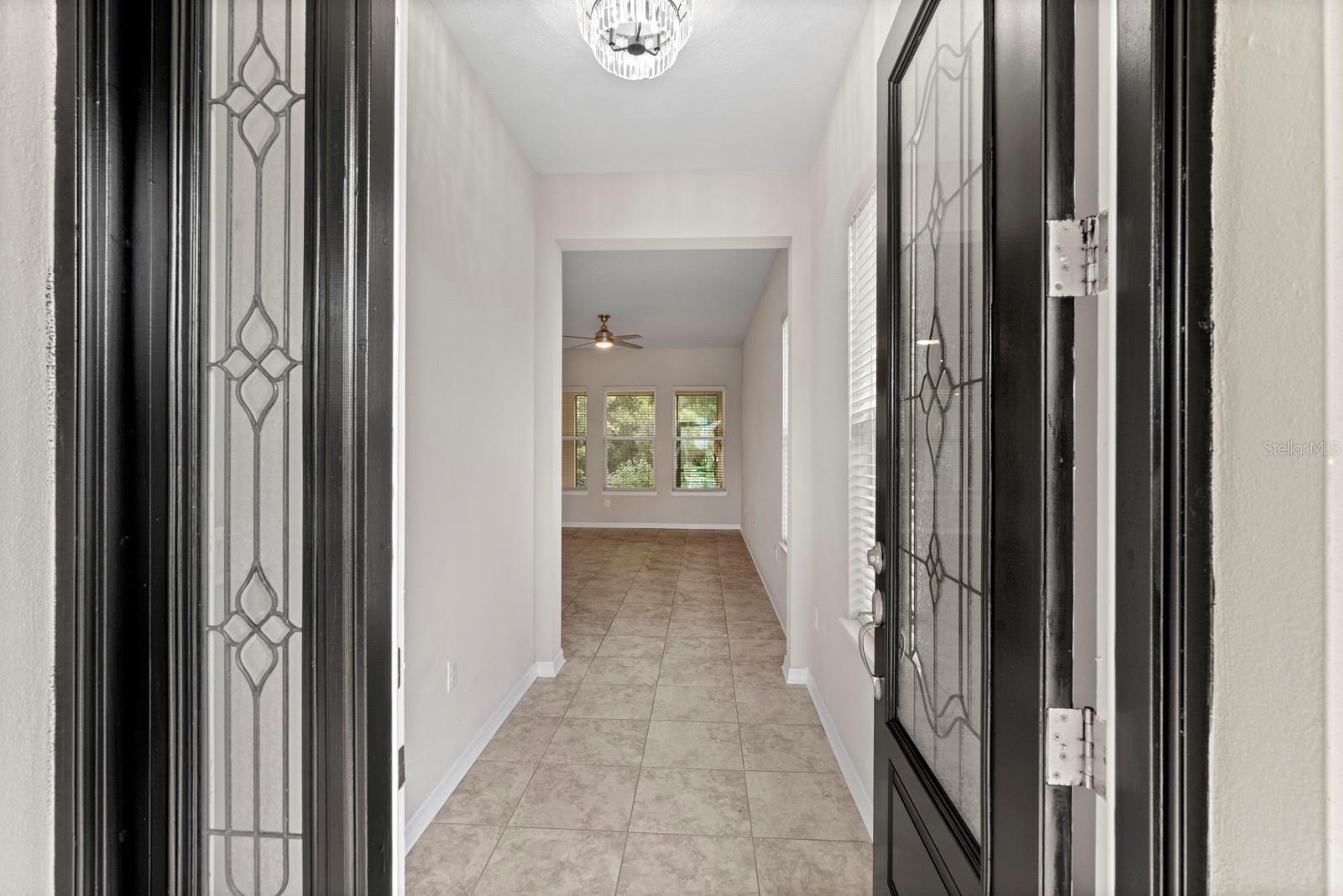 4742 ROLLING GREENE DRIVE
