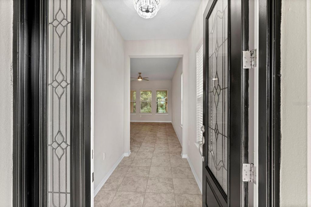 Photo of 4742 Rolling Greene Drive, Wesley Chapel, FL 33543 (MLS # TB8422059)