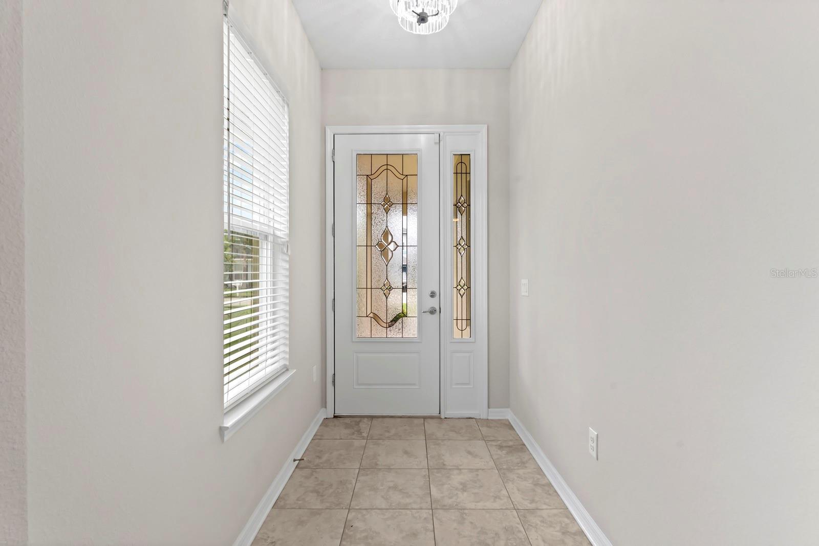 4742 ROLLING GREENE DRIVE