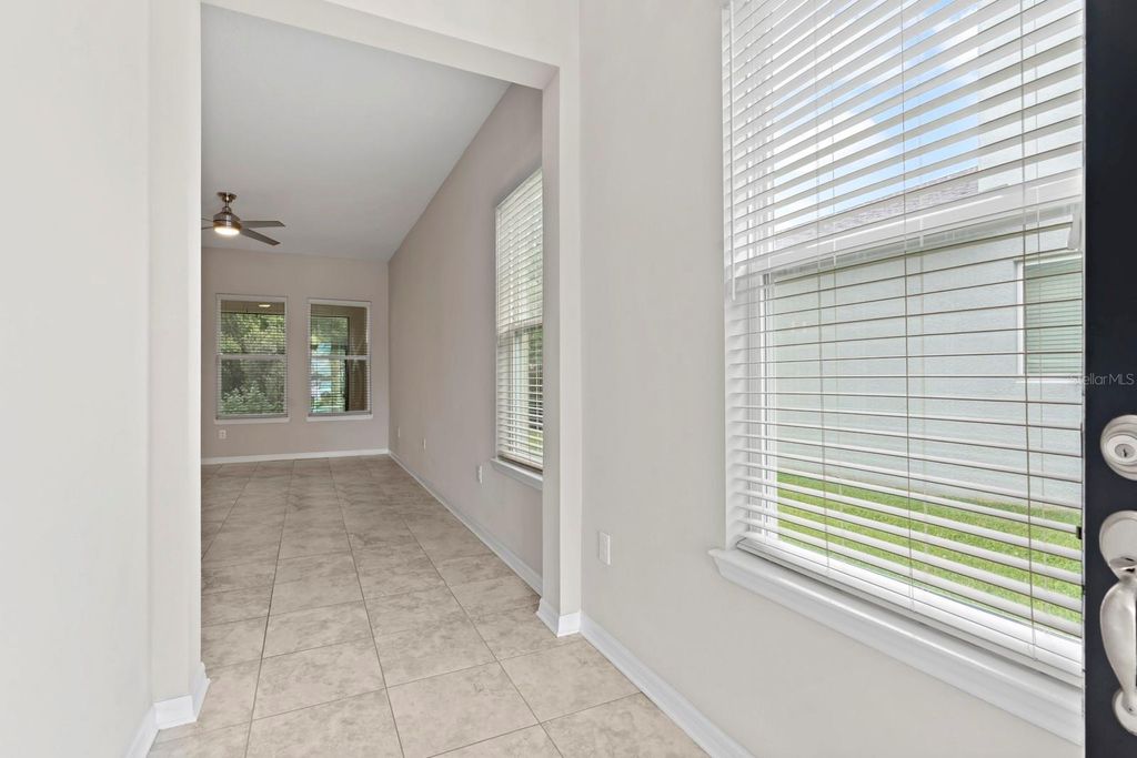 Photo of 4742 Rolling Greene Drive, Wesley Chapel, FL 33543 (MLS # TB8422059)