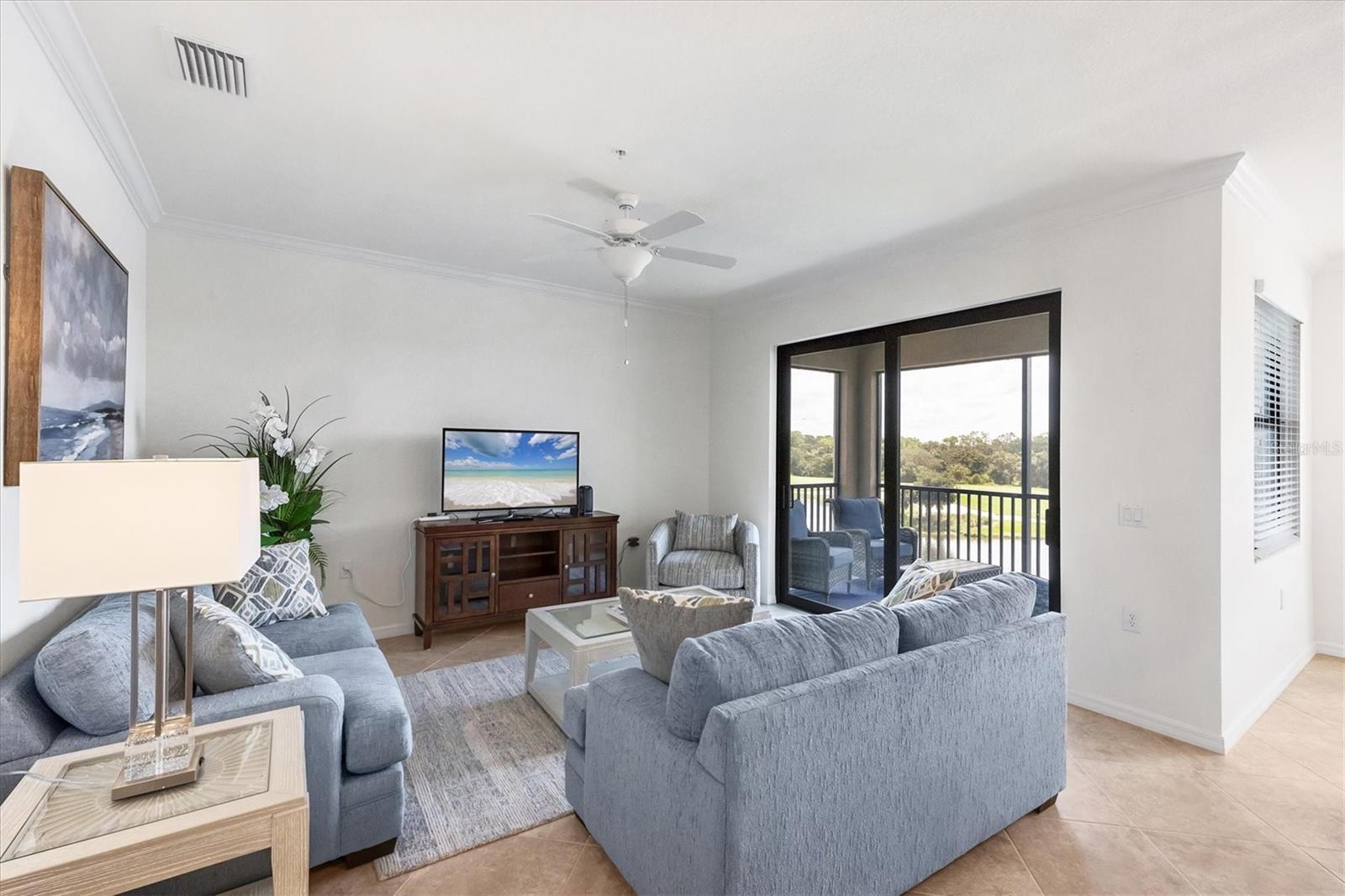 LAKEWOOD NATIONAL - Residential