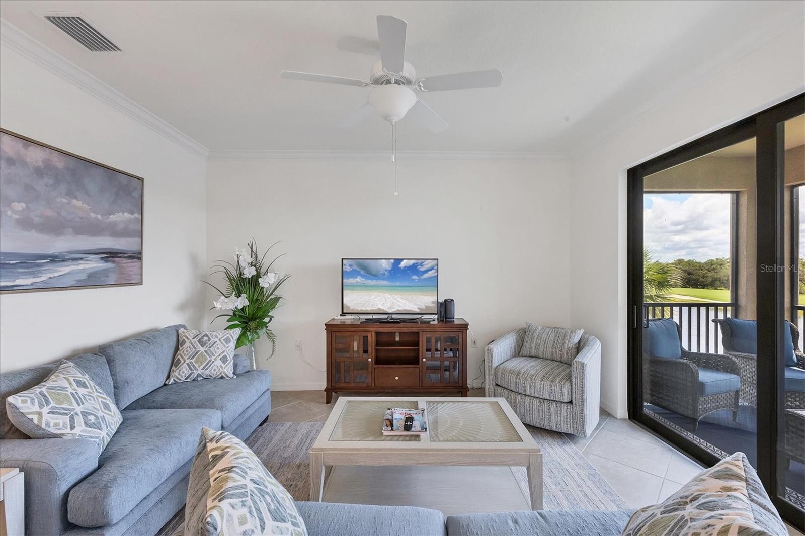 LAKEWOOD NATIONAL - Residential