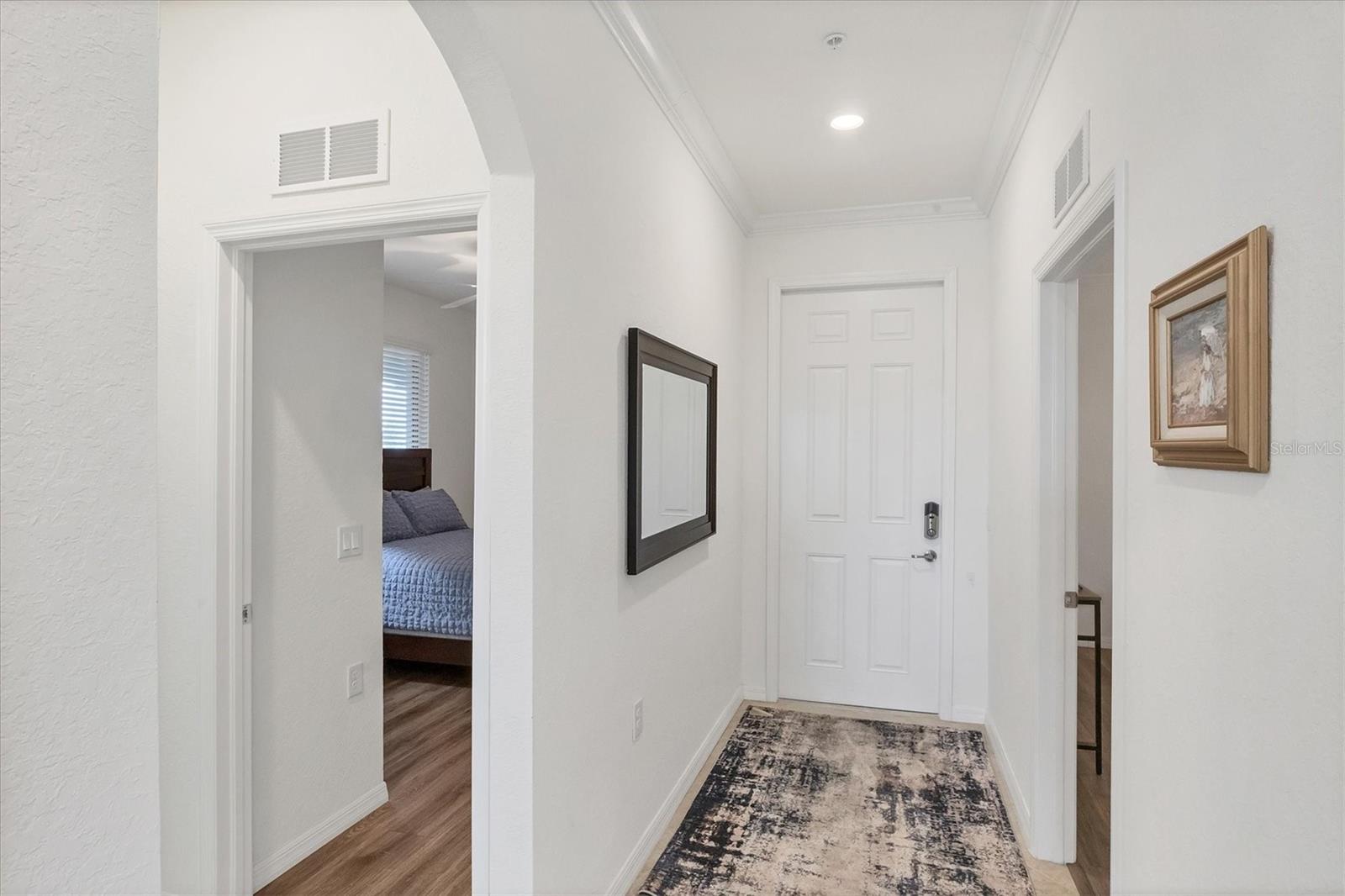LAKEWOOD NATIONAL - Residential