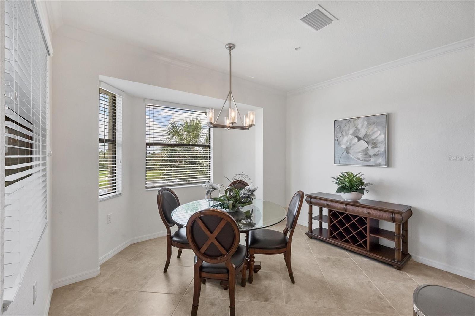 LAKEWOOD NATIONAL - Residential