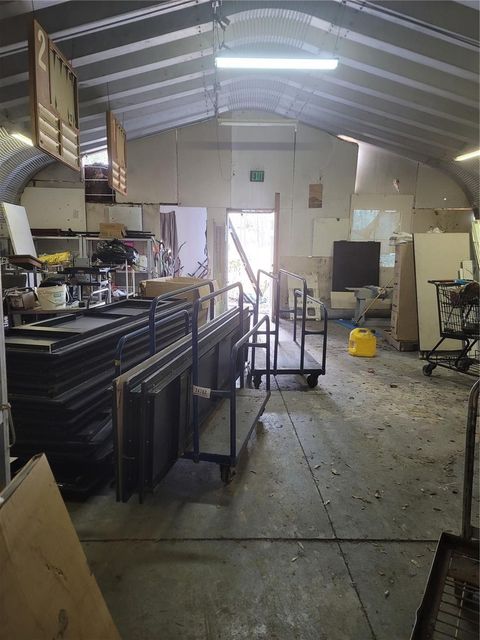 Tiny photo for 7491 NE Us- 41, Williston, FL 32696 (MLS # GC526828)