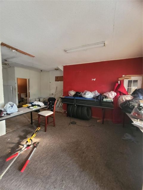 Tiny photo for 7491 NE Us- 41, Williston, FL 32696 (MLS # GC526828)