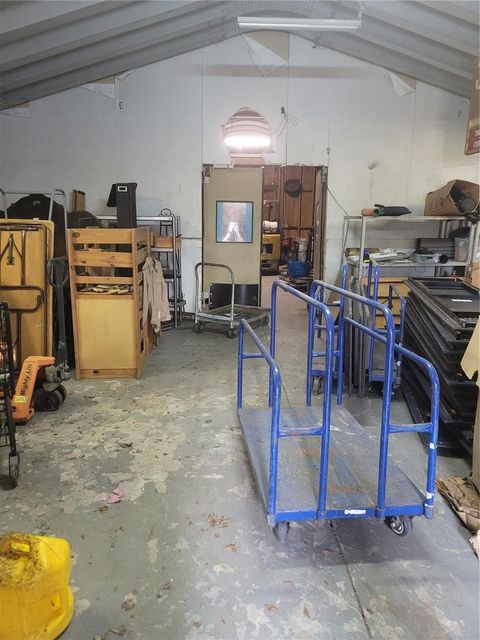 Tiny photo for 7491 NE Us- 41, Williston, FL 32696 (MLS # GC526828)