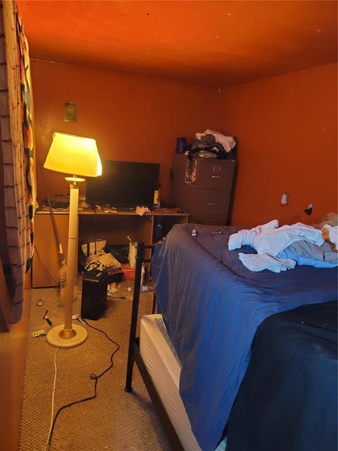 Tiny photo for 7491 NE Us- 41, Williston, FL 32696 (MLS # GC526828)