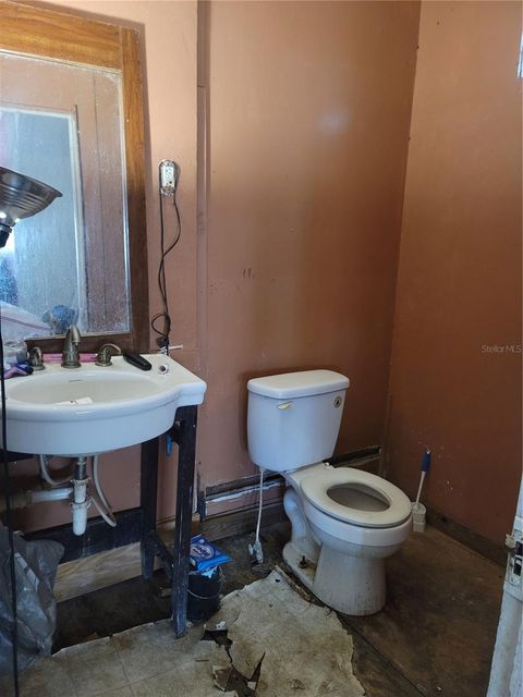 Tiny photo for 7491 NE Us- 41, Williston, FL 32696 (MLS # GC526828)