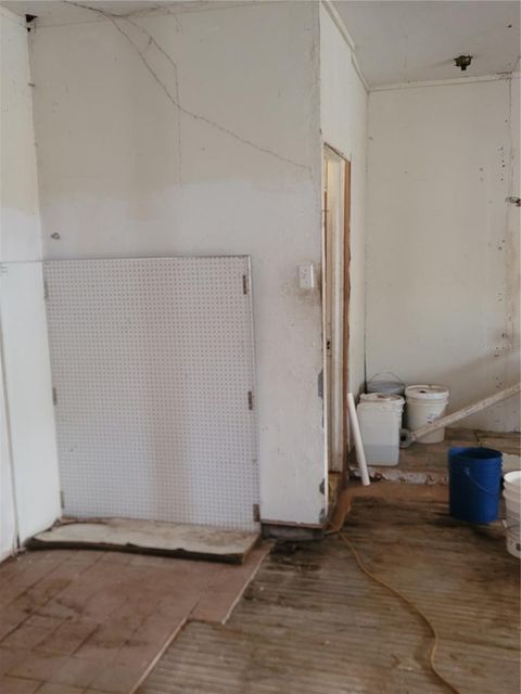 Tiny photo for 7491 NE Us- 41, Williston, FL 32696 (MLS # GC526828)