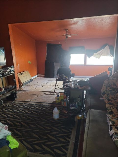 Tiny photo for 7491 NE Us- 41, Williston, FL 32696 (MLS # GC526828)