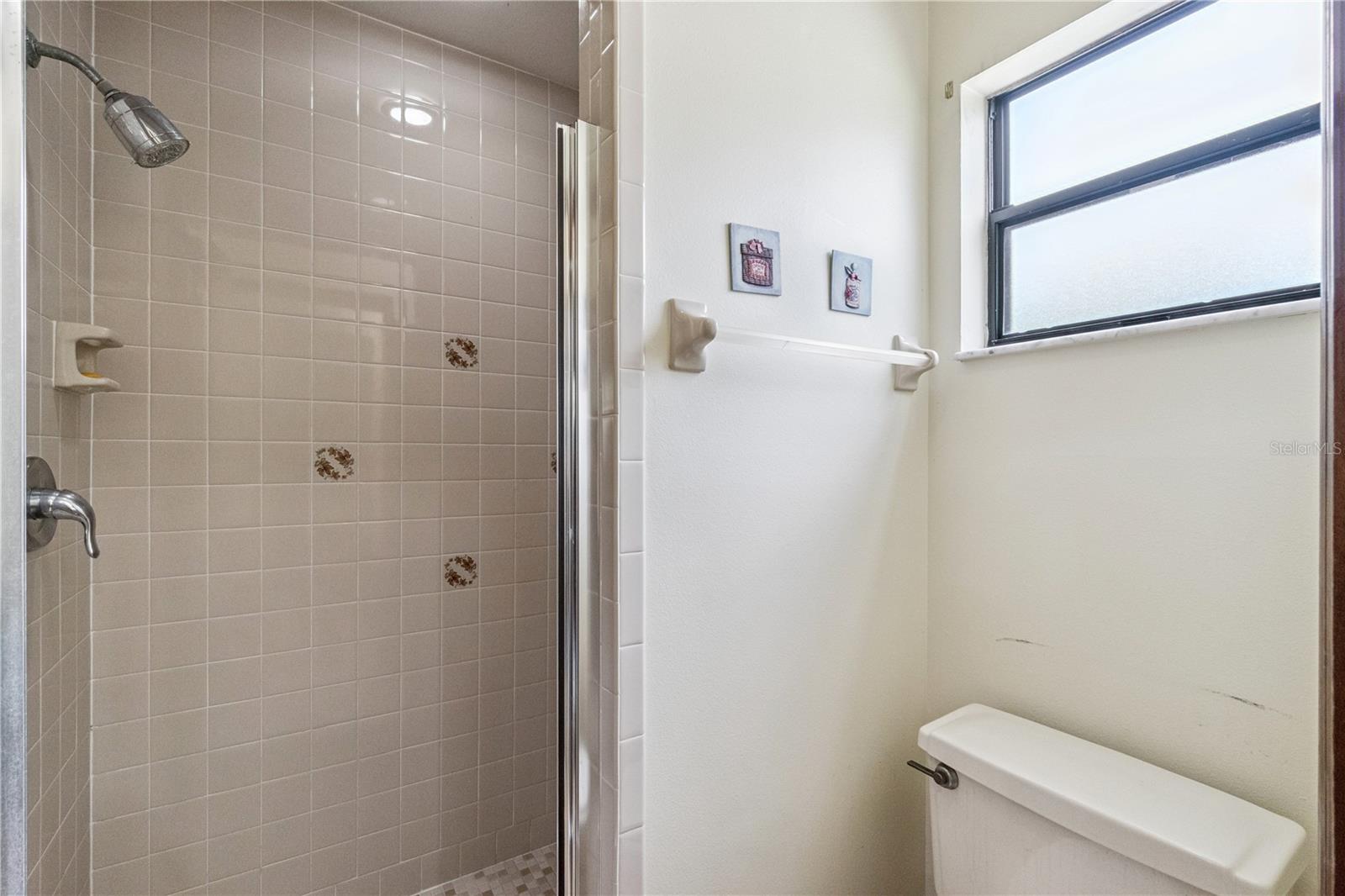 PLEASANT HILL LAKES UNIT 8 - Residential