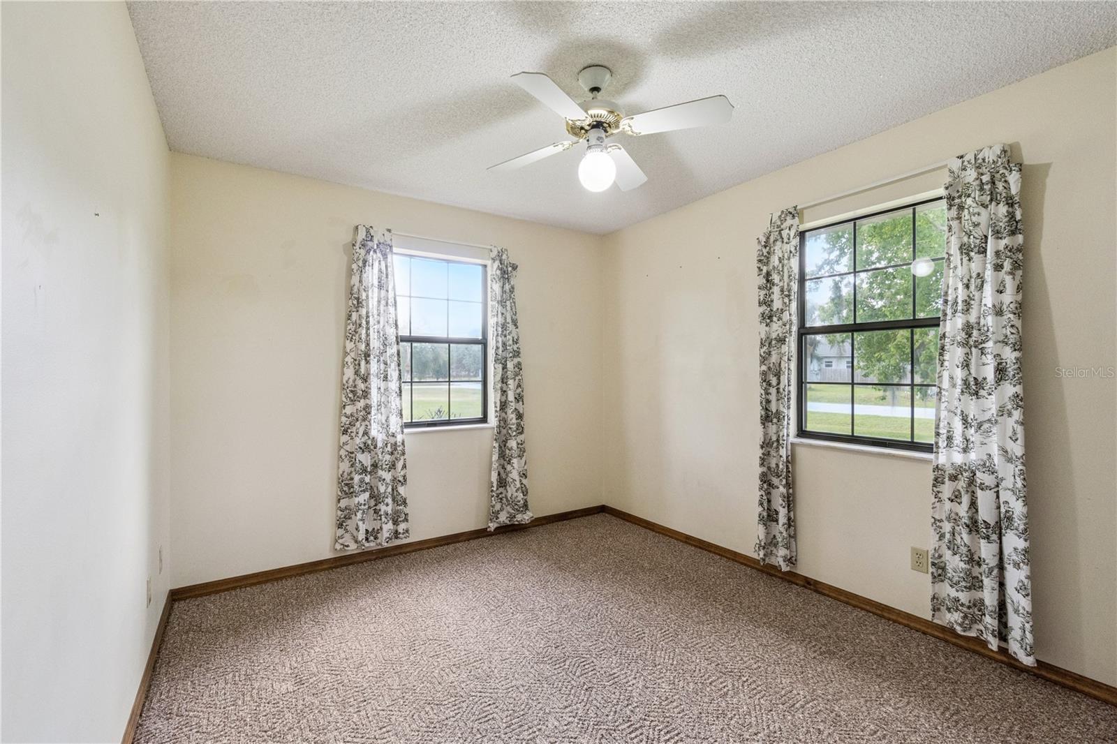 PLEASANT HILL LAKES UNIT 8 - Residential
