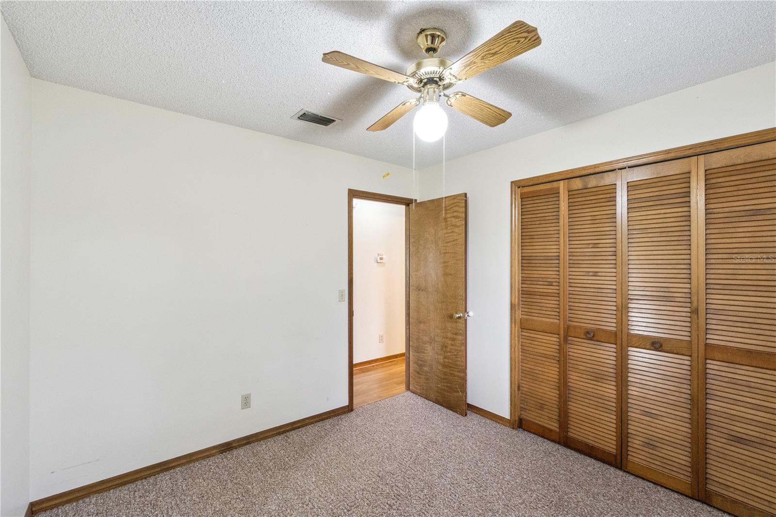 PLEASANT HILL LAKES UNIT 8 - Residential
