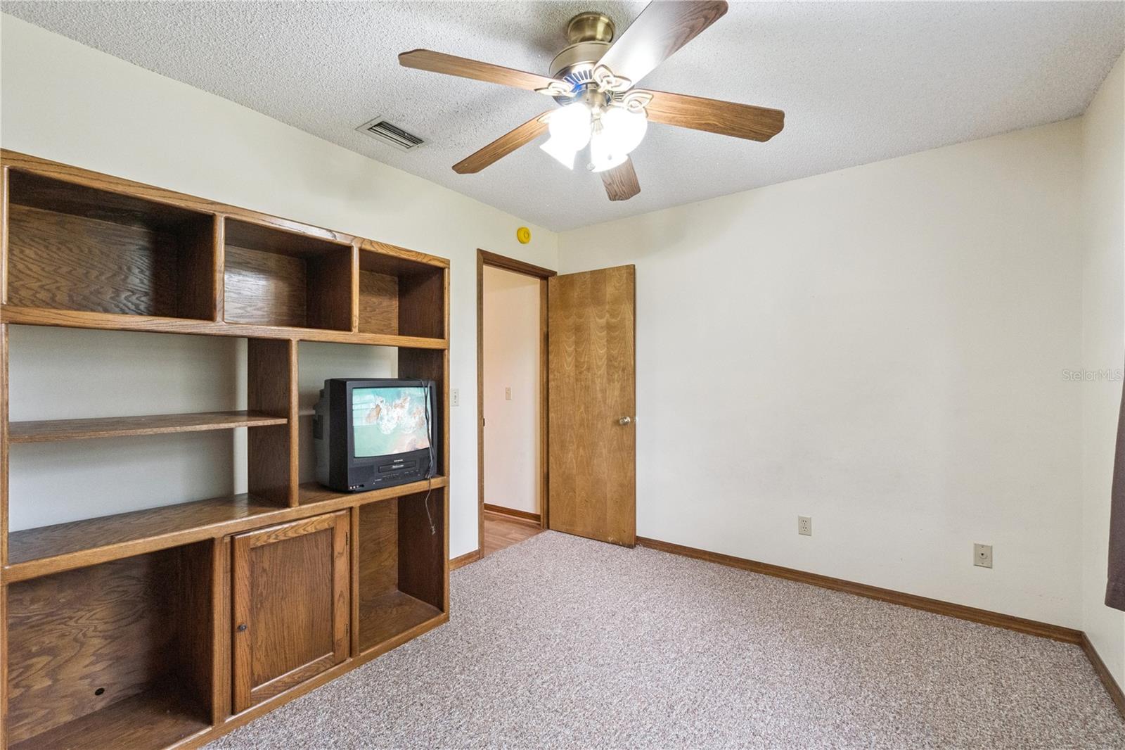 PLEASANT HILL LAKES UNIT 8 - Residential