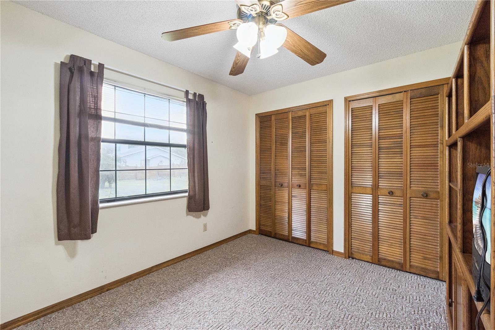 PLEASANT HILL LAKES UNIT 8 - Residential