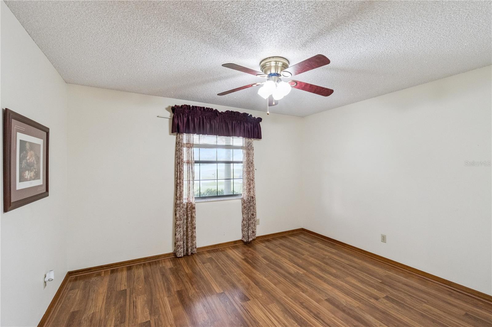 PLEASANT HILL LAKES UNIT 8 - Residential