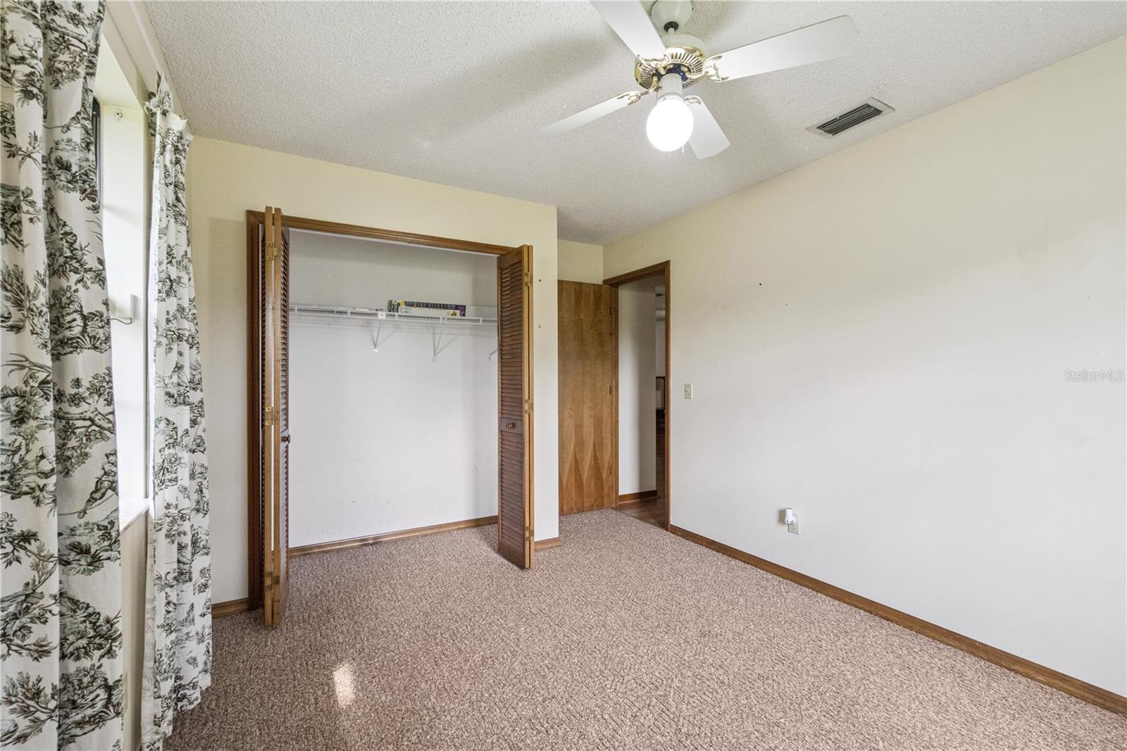 PLEASANT HILL LAKES UNIT 8 - Residential