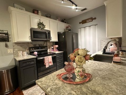 Property photo of 875 Grand Regency Point 203, Altamonte Springs, FL 32714