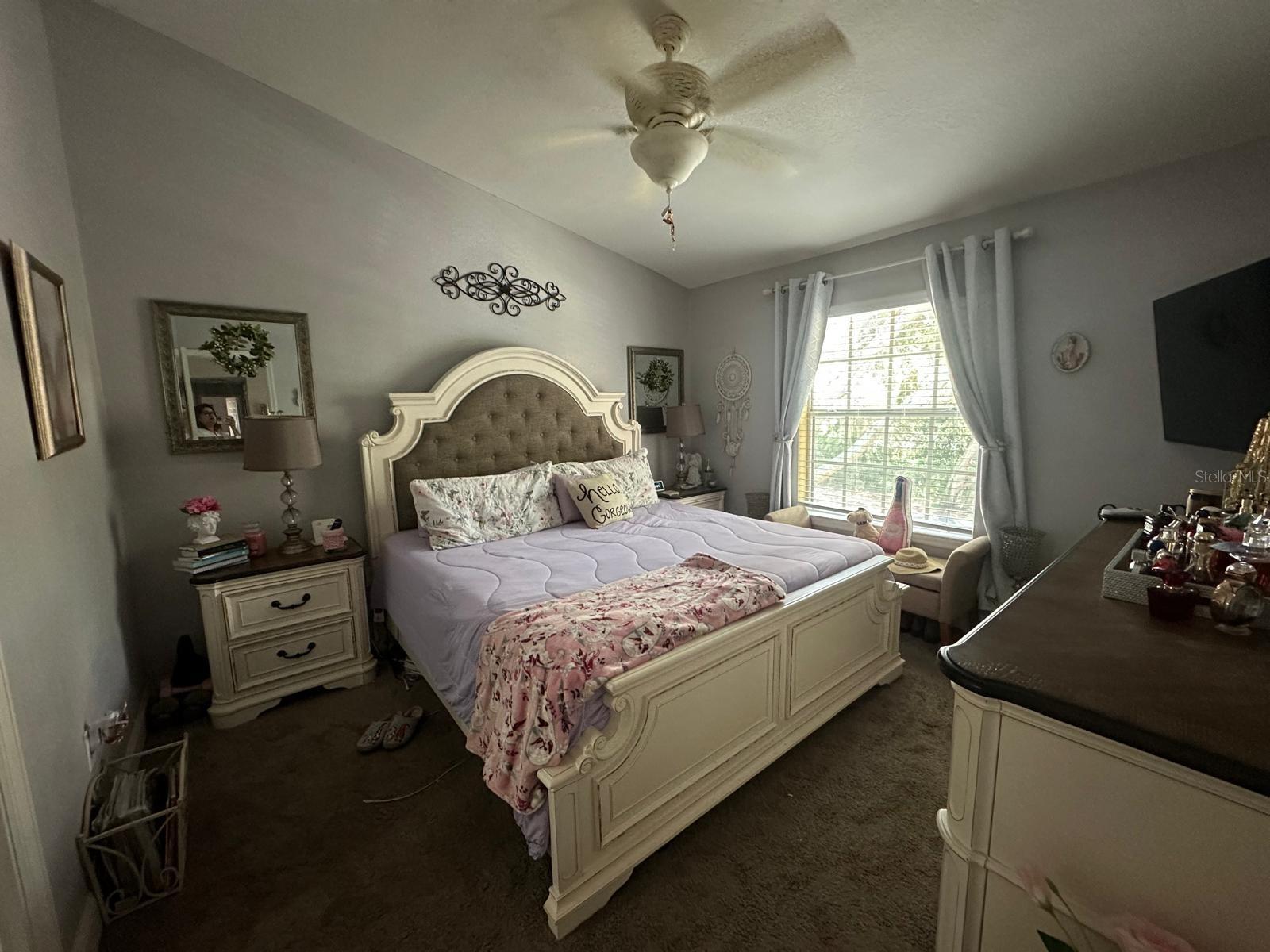 CRESCENT PLACE AT LAKE LOTUS CONDO - Residential