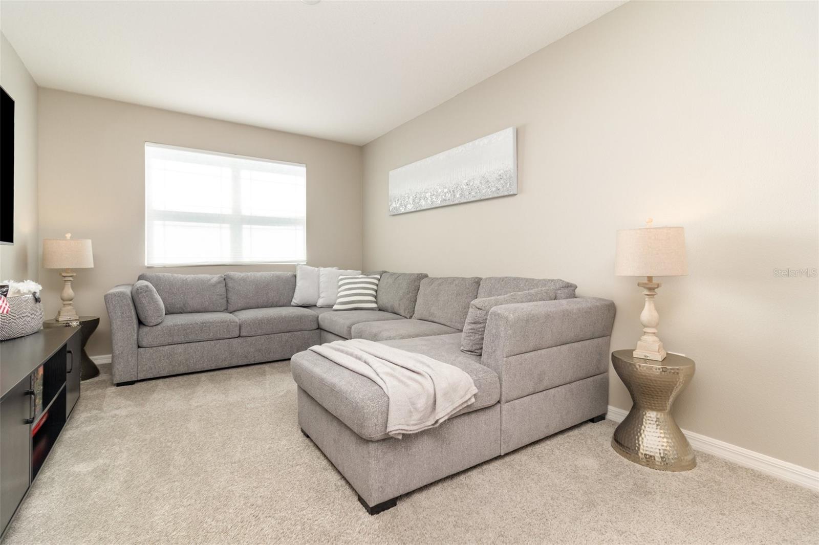 TAPESTRY PH 5 - Residential