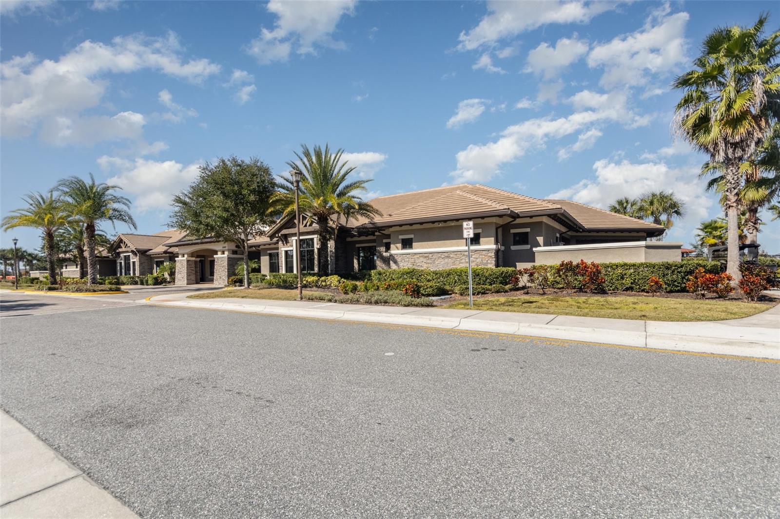 TAPESTRY PH 5 - Residential