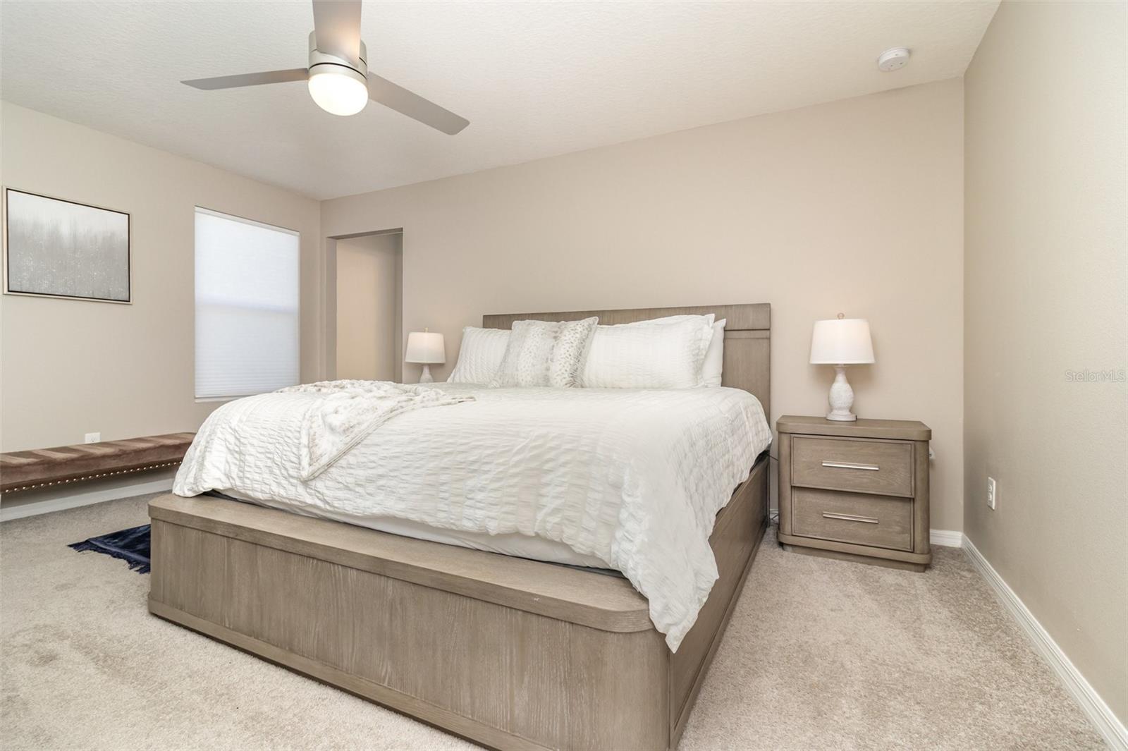 TAPESTRY PH 5 - Residential