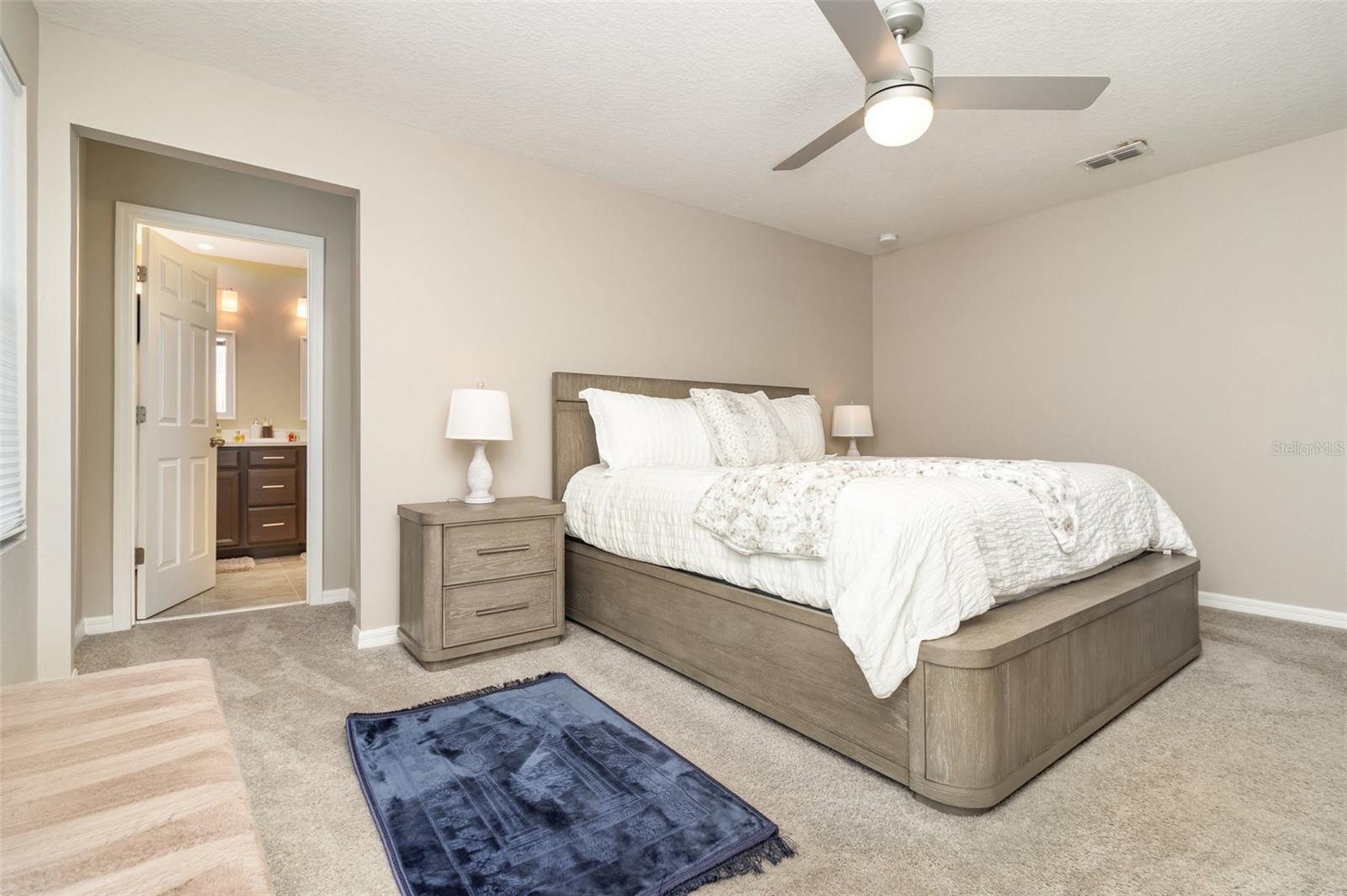 TAPESTRY PH 5 - Residential