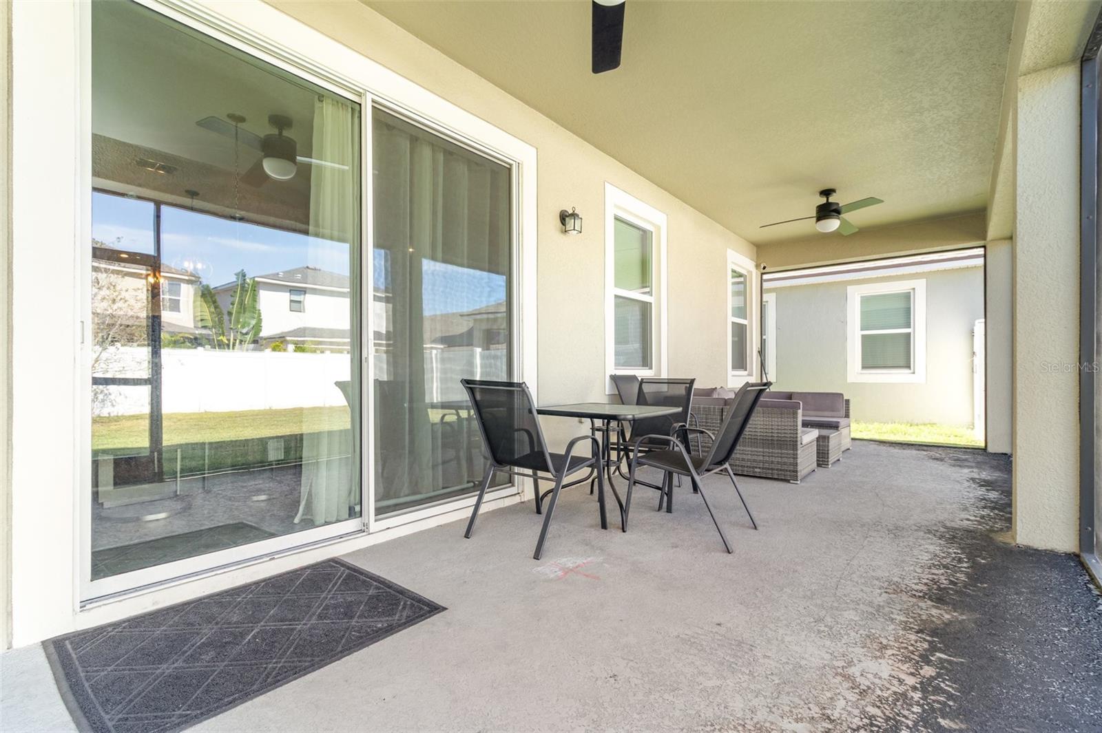 TAPESTRY PH 5 - Residential