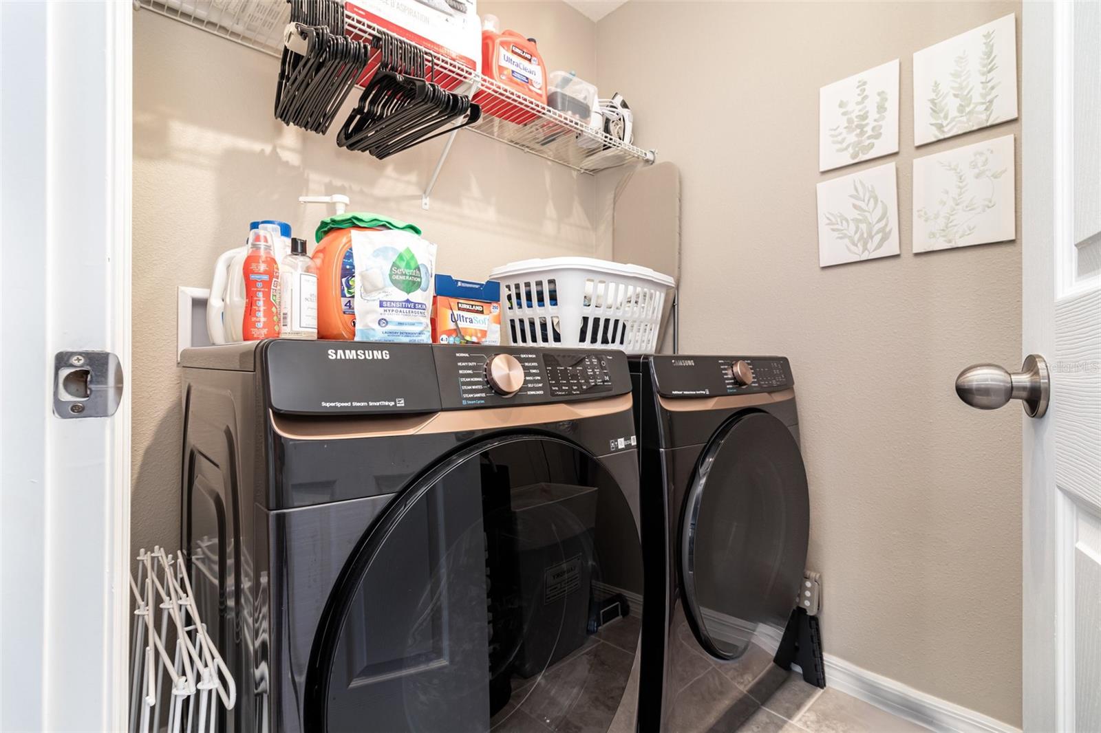 TAPESTRY PH 5 - Residential