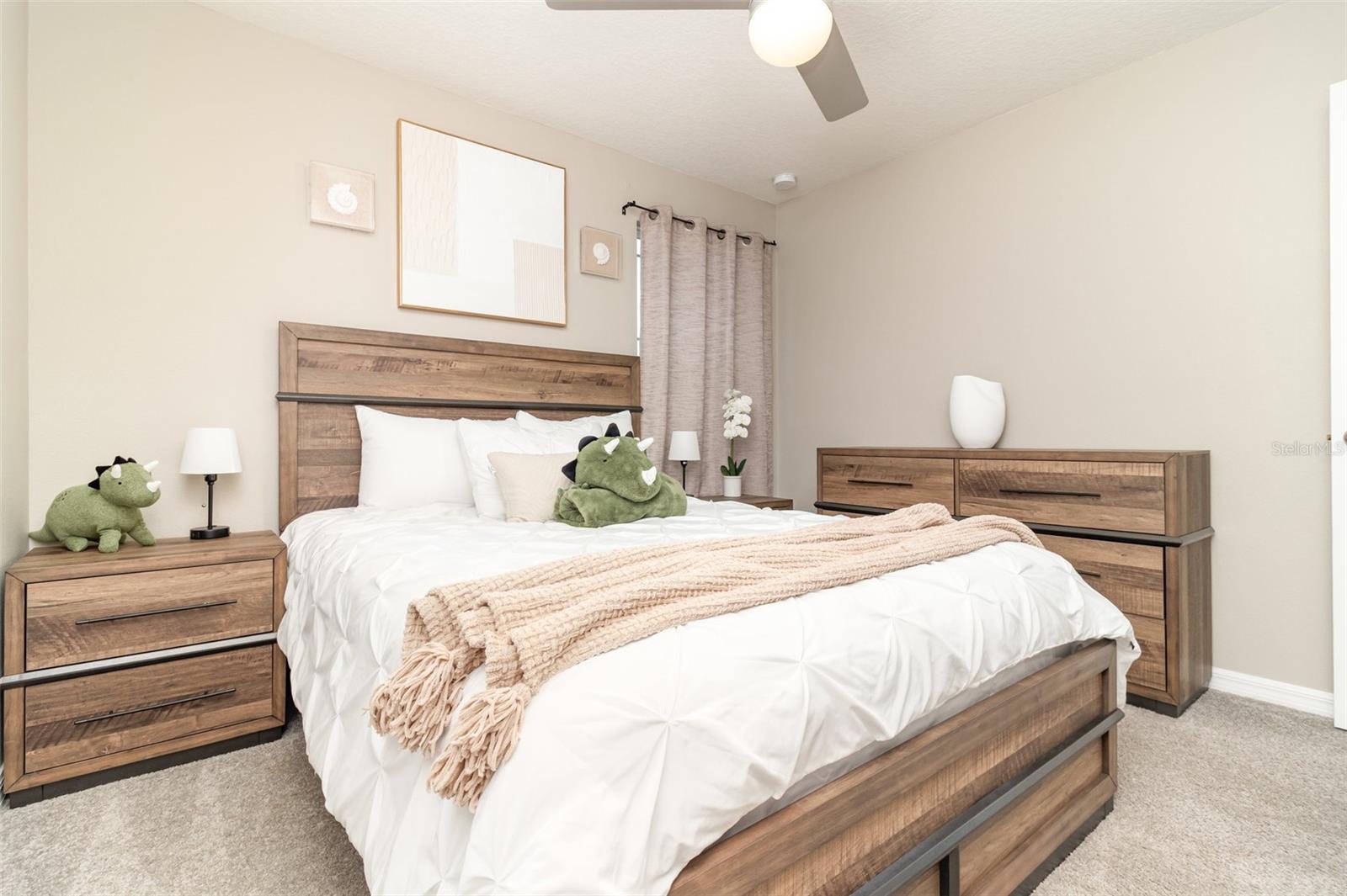 TAPESTRY PH 5 - Residential