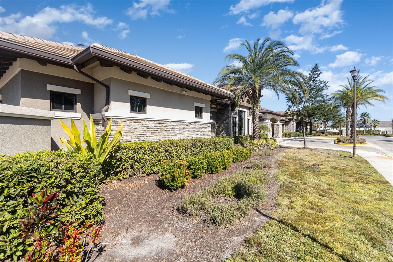 TAPESTRY PH 5 - Residential