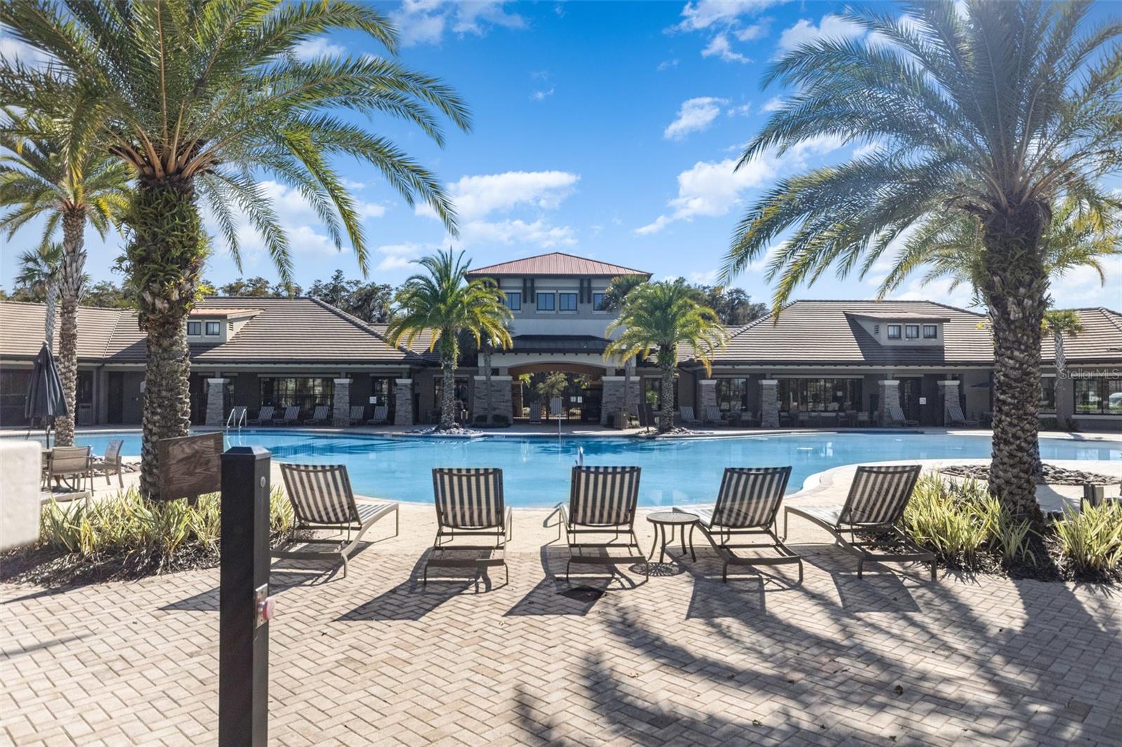 TAPESTRY PH 5 - Residential