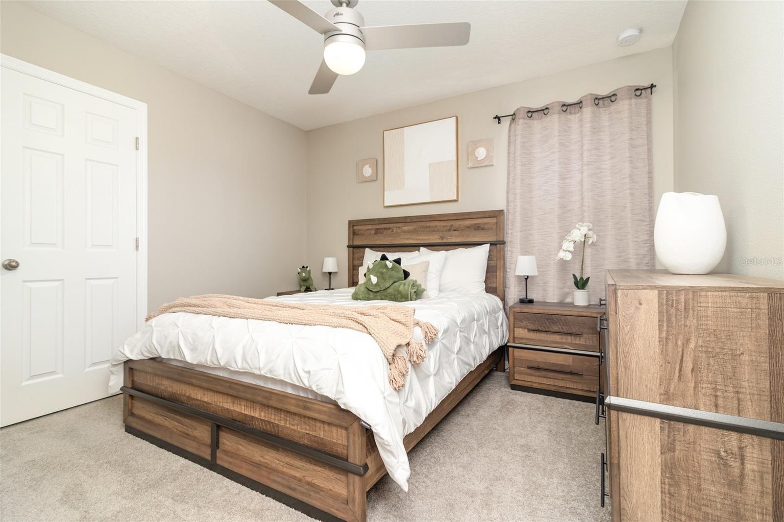 TAPESTRY PH 5 - Residential