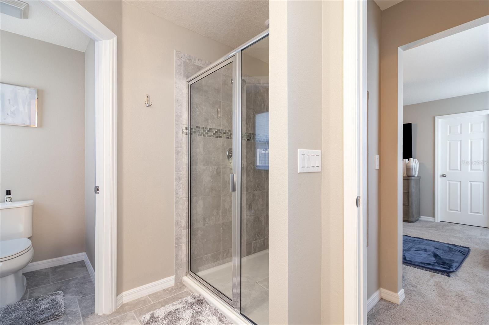 TAPESTRY PH 5 - Residential