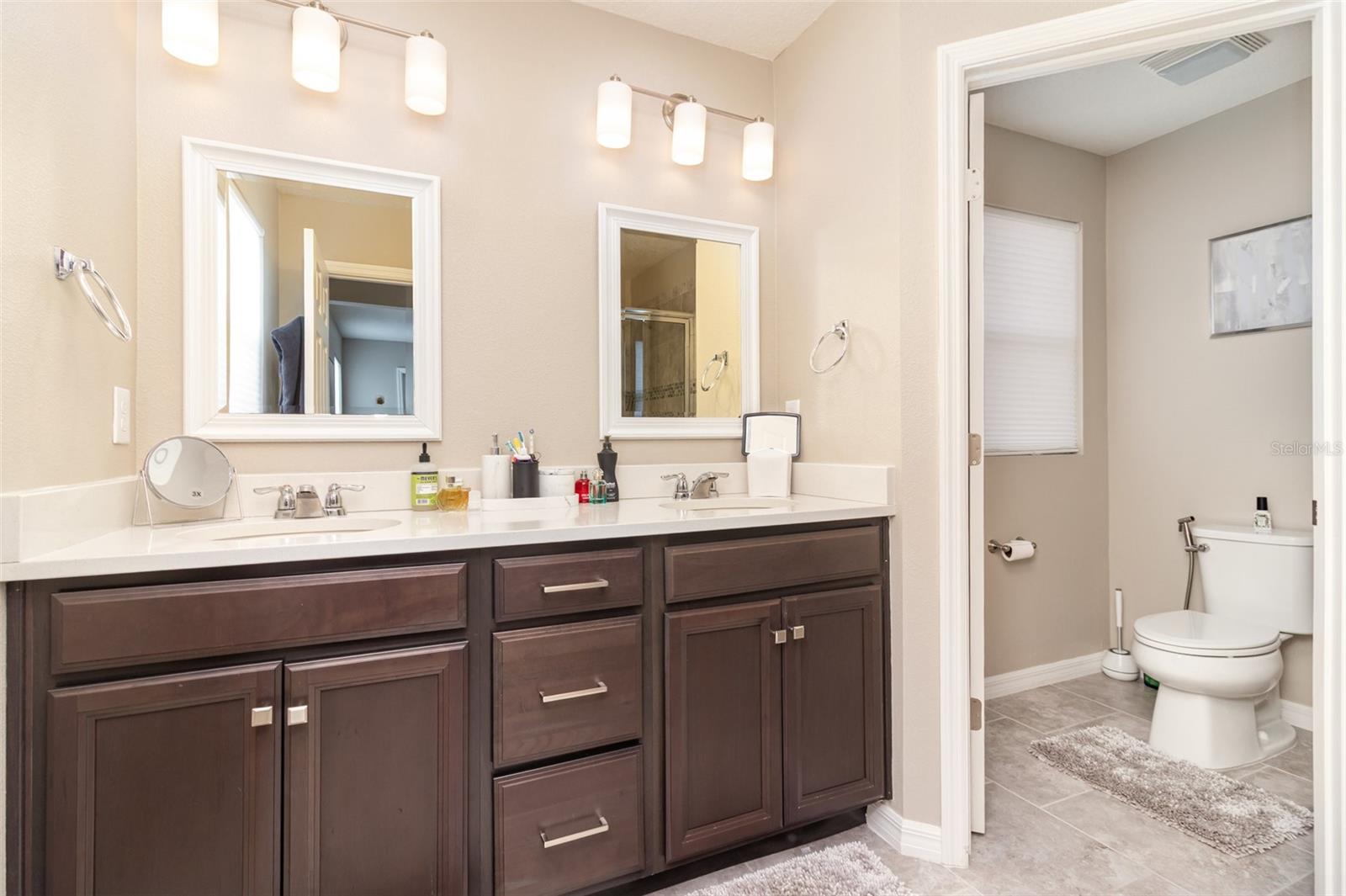 TAPESTRY PH 5 - Residential