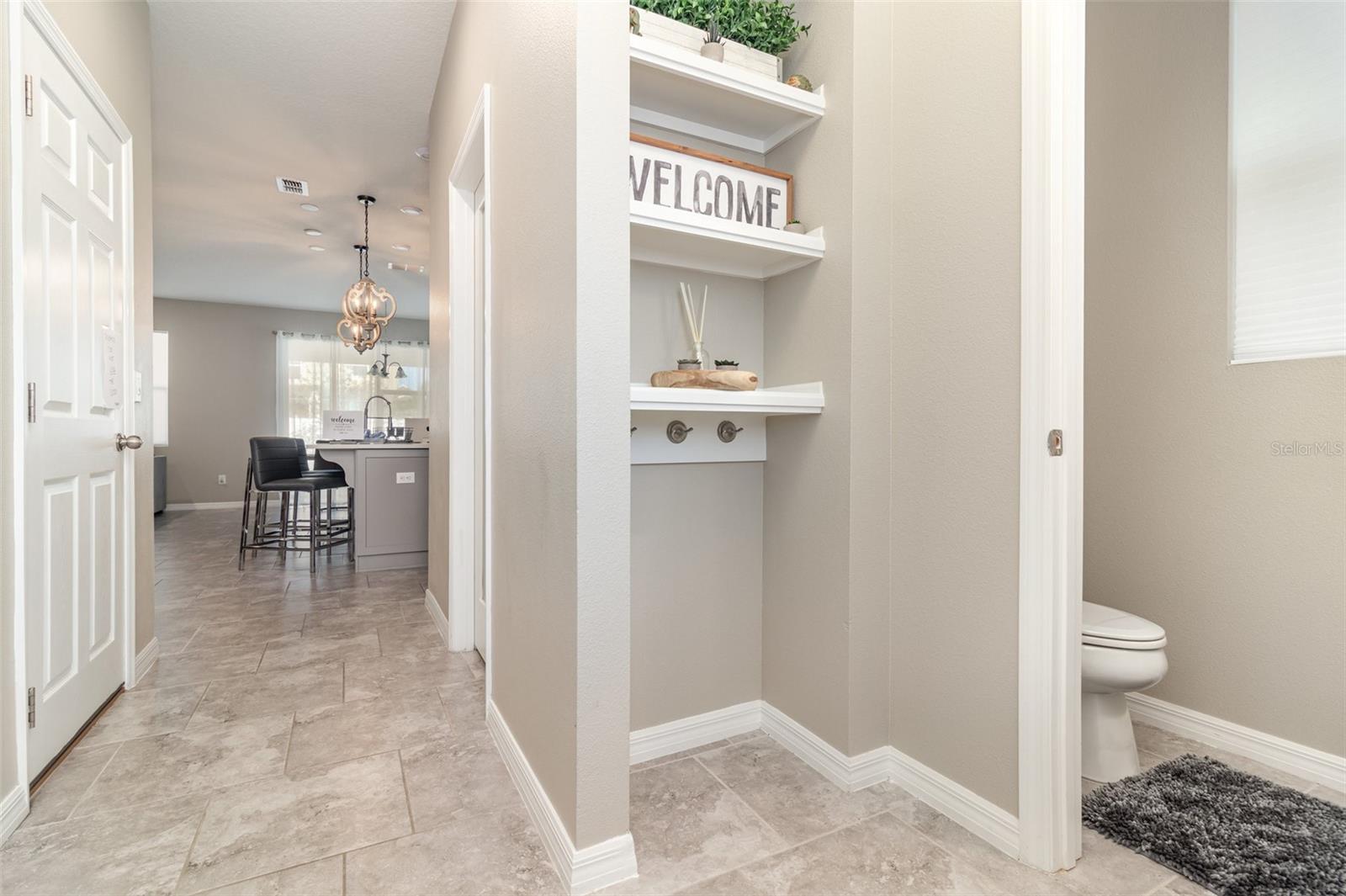 TAPESTRY PH 5 - Residential