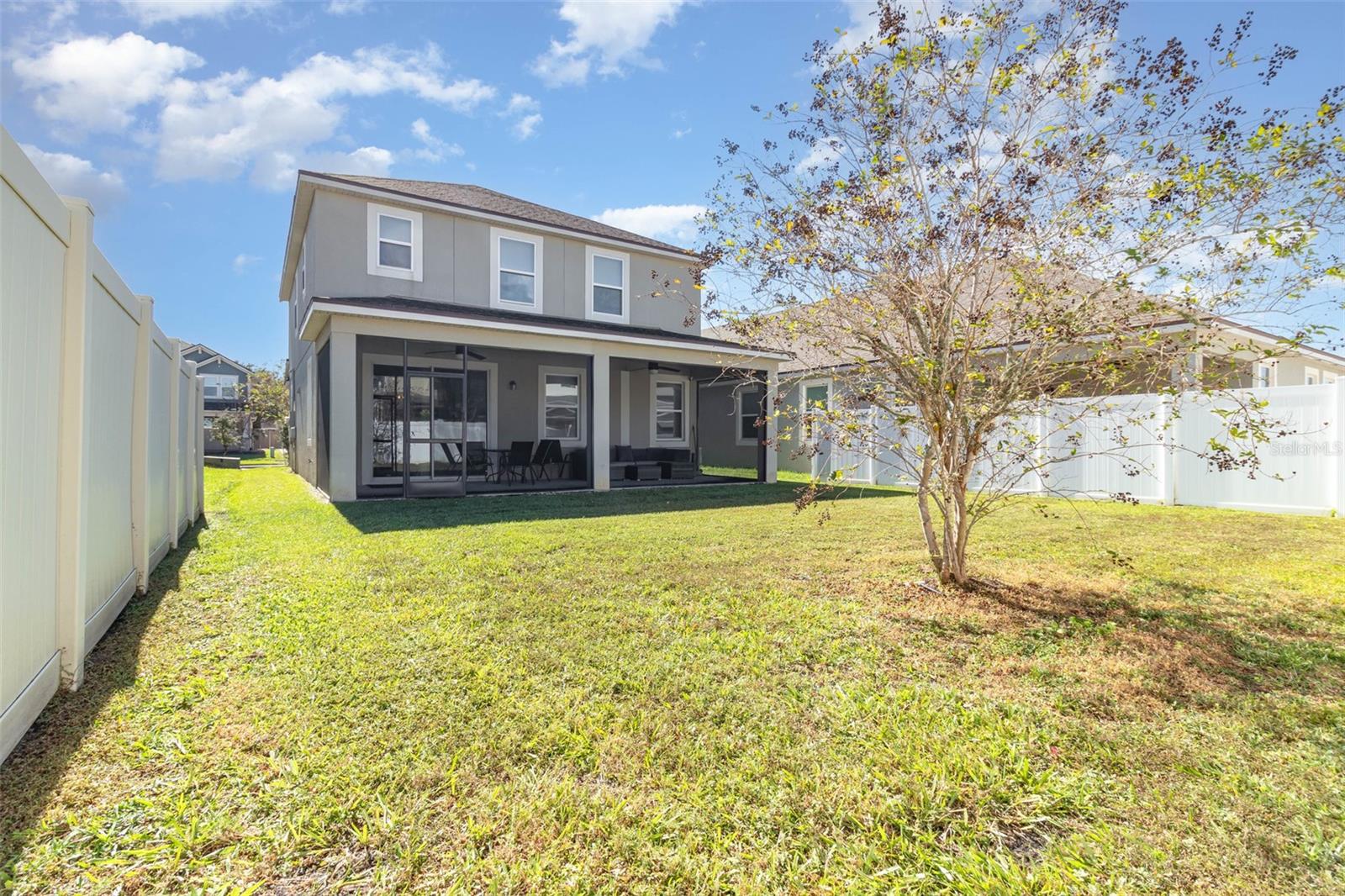 TAPESTRY PH 5 - Residential