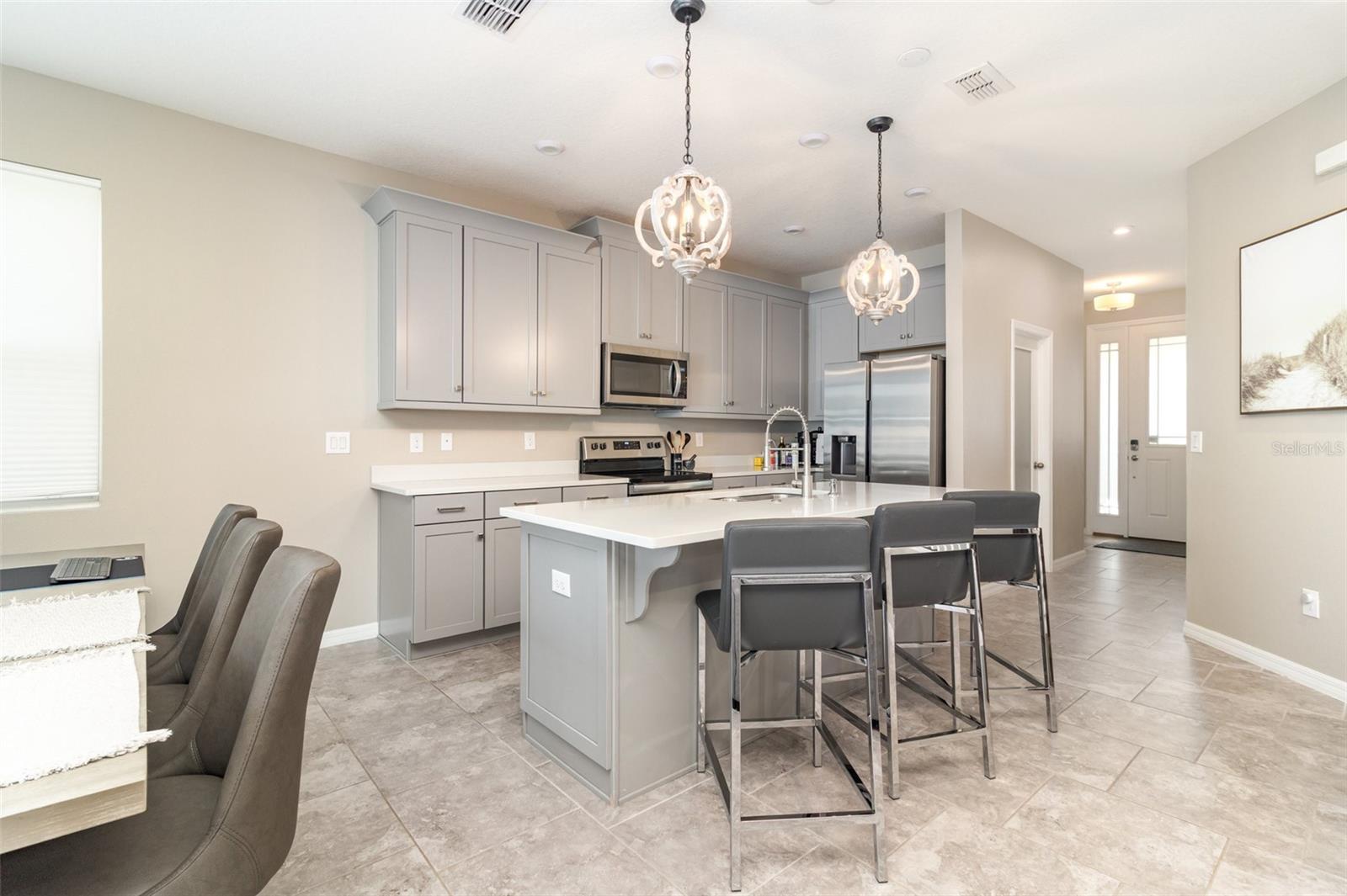 TAPESTRY PH 5 - Residential