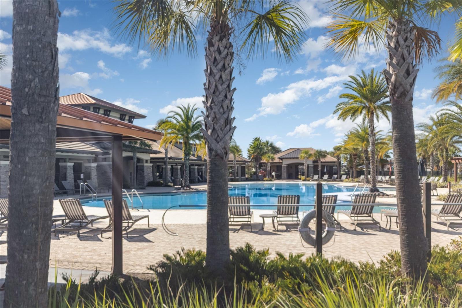 TAPESTRY PH 5 - Residential