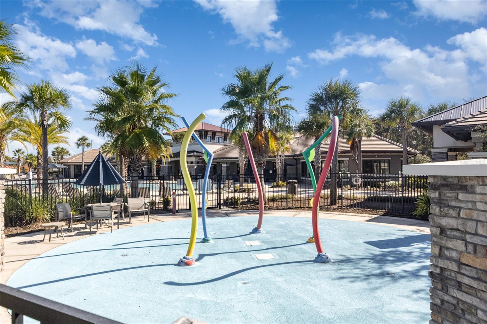 TAPESTRY PH 5 - Residential