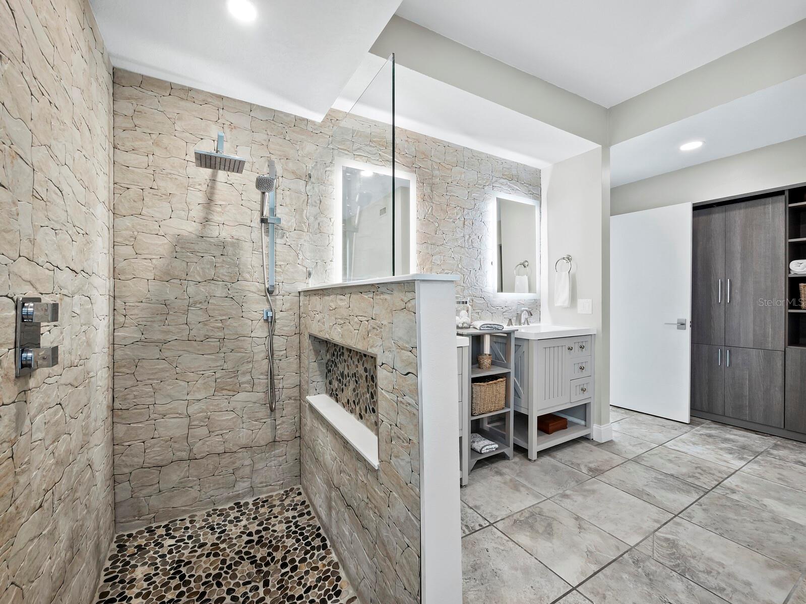 HARMONY SUB - Residential