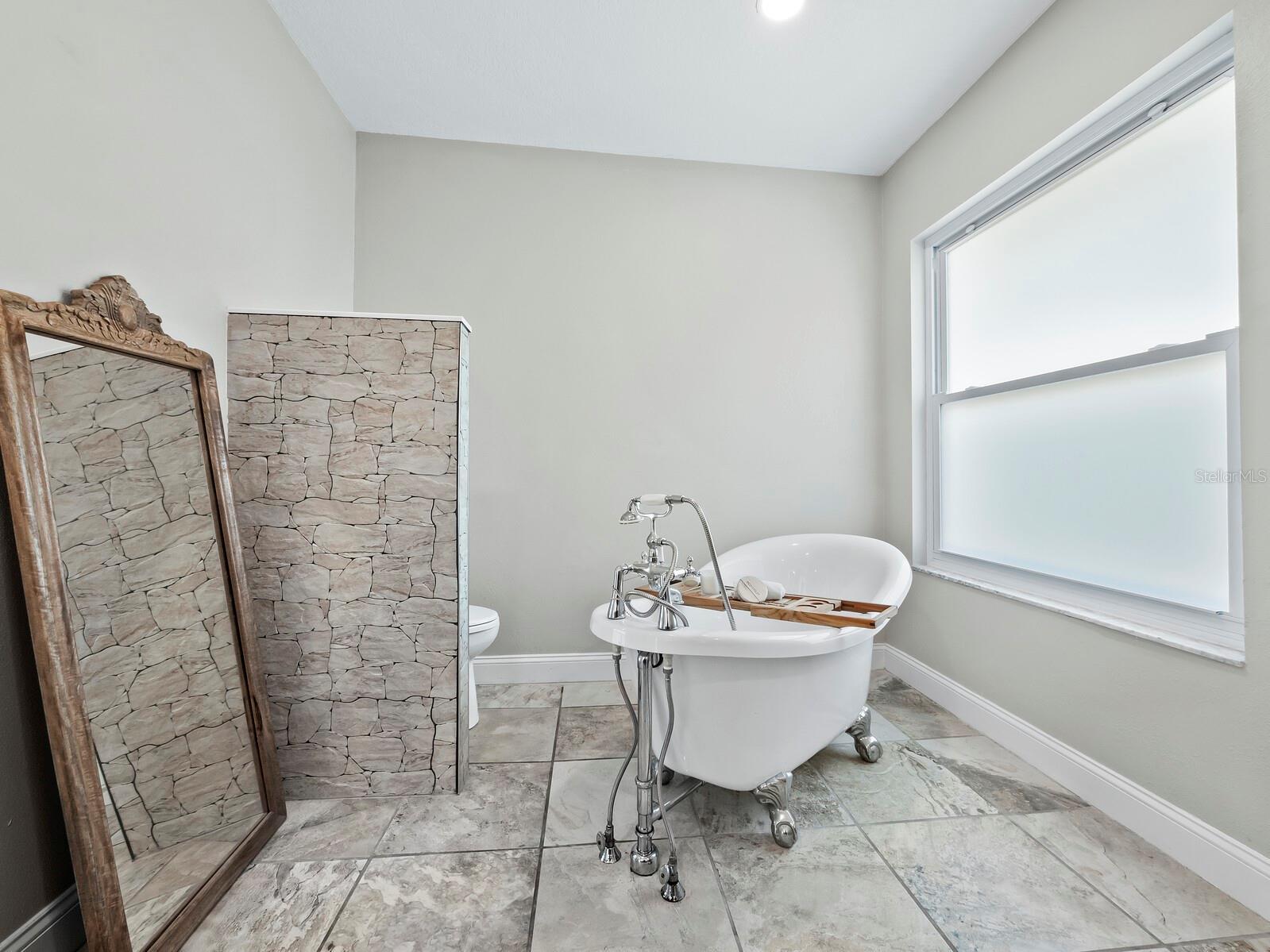 HARMONY SUB - Residential