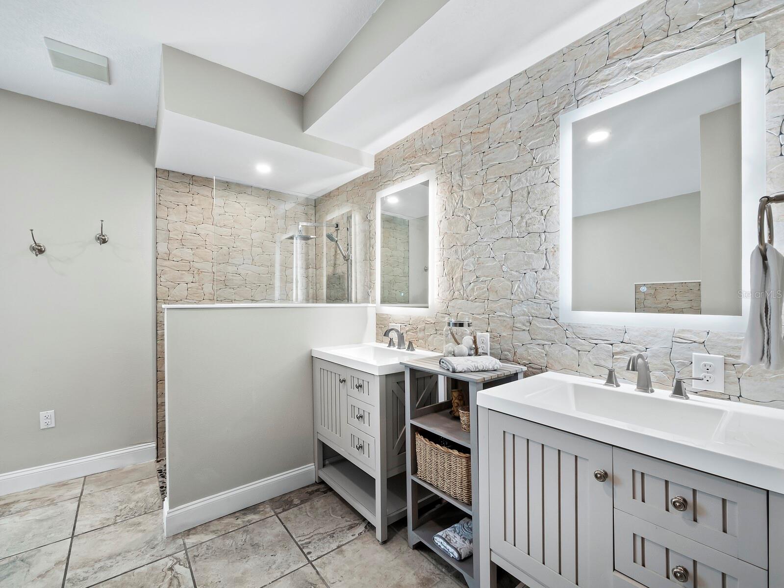 HARMONY SUB - Residential