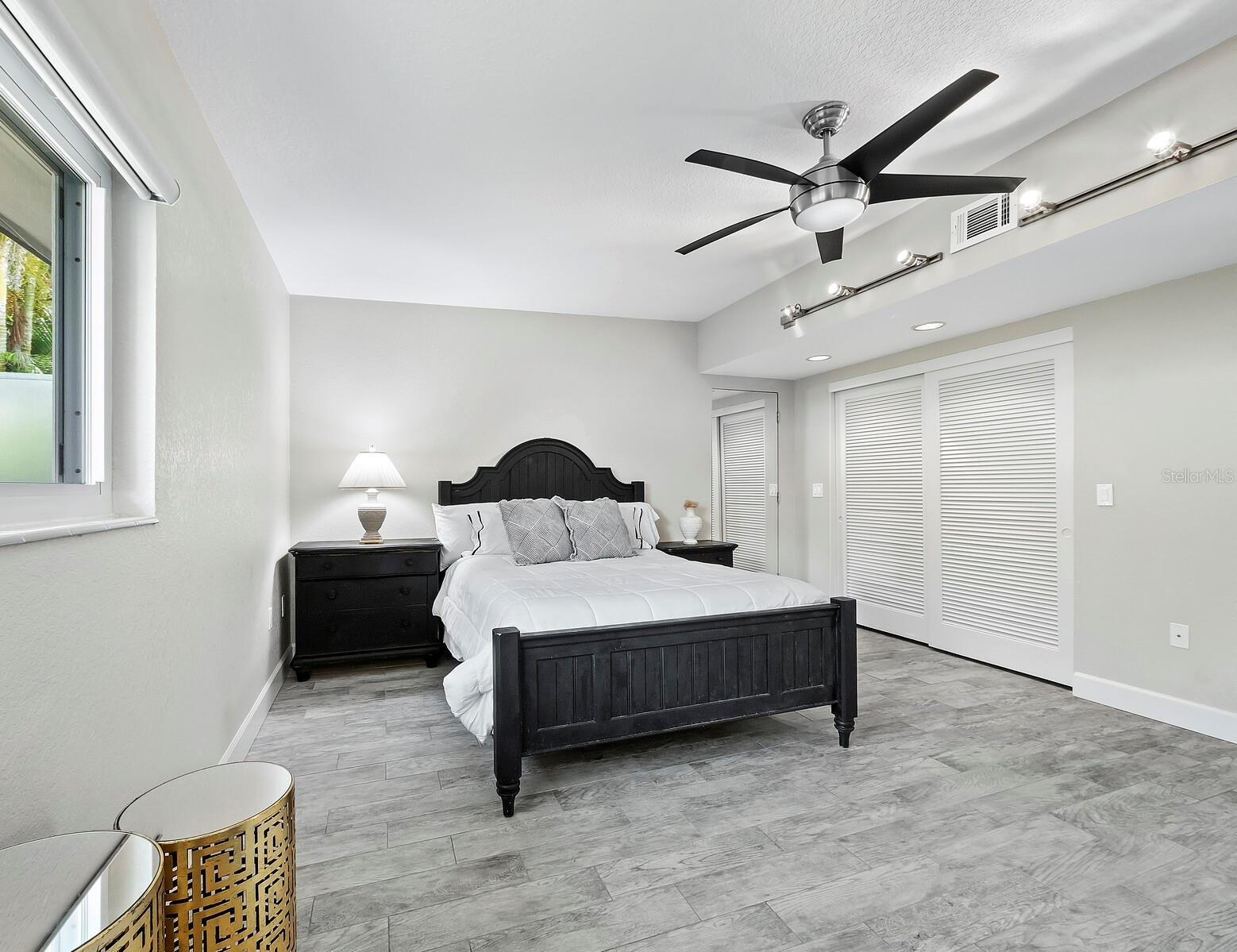 HARMONY SUB - Residential