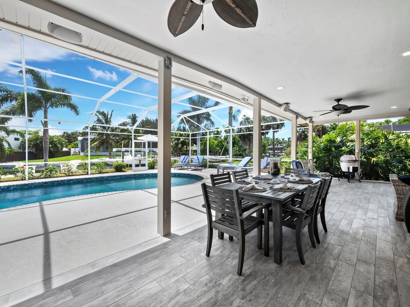 HARMONY SUB - Residential