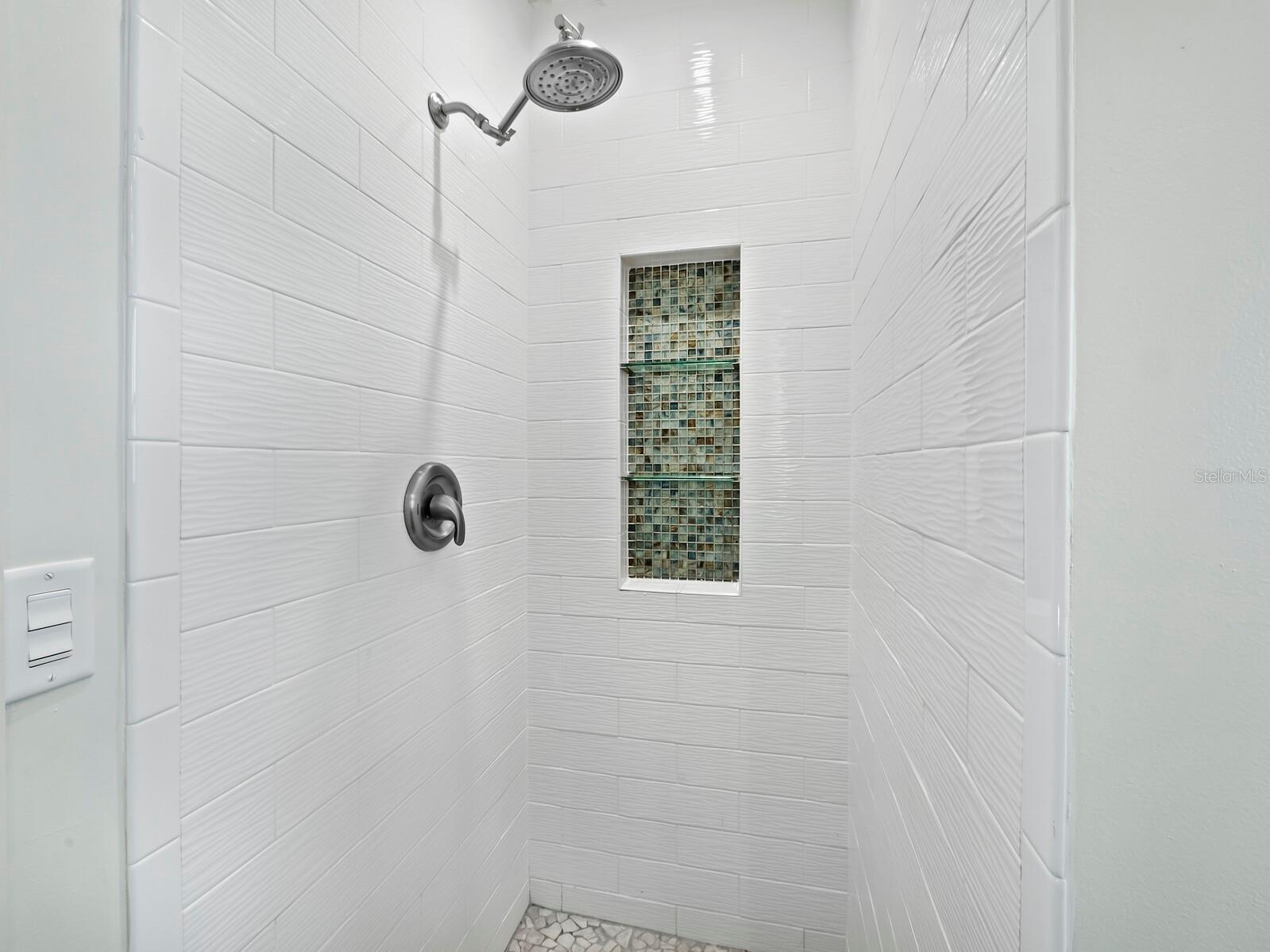 HARMONY SUB - Residential