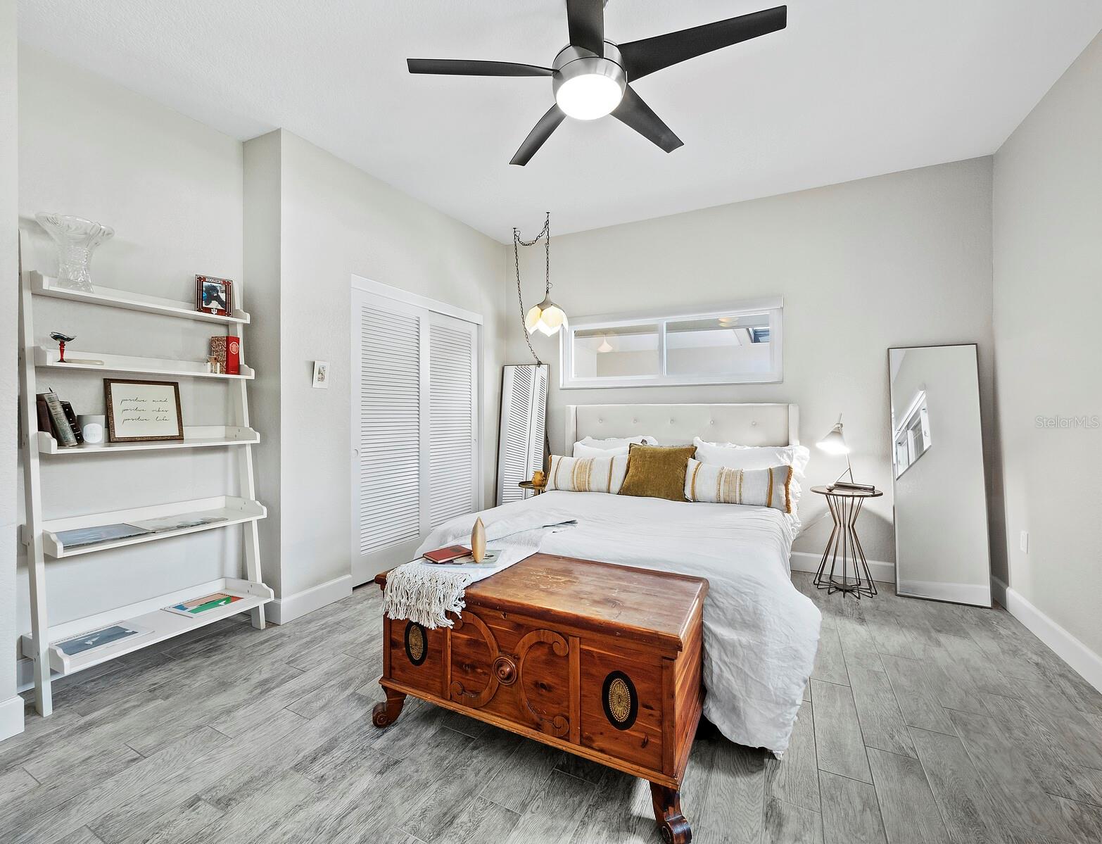 HARMONY SUB - Residential